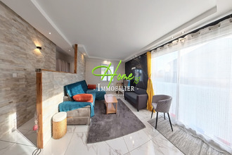 achat maison bges 18000