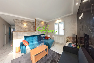 achat maison bges 18000