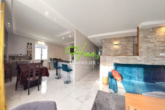 achat maison bges 18000