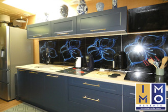 achat maison bges 18000