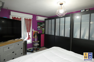 achat maison bges 18000