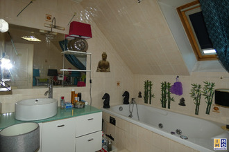 achat maison bges 18000