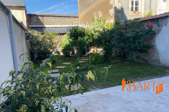 achat maison bges 18000