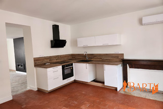 achat maison bges 18000