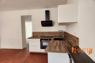 achat maison bges 18000