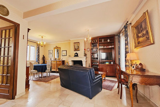 achat maison bges 18000