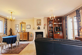 achat maison bges 18000