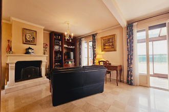 achat maison bges 18000