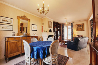 achat maison bges 18000