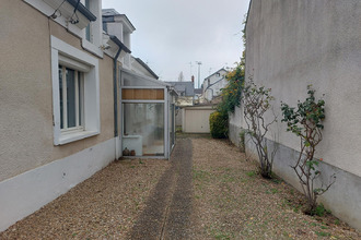 achat maison bges 18000