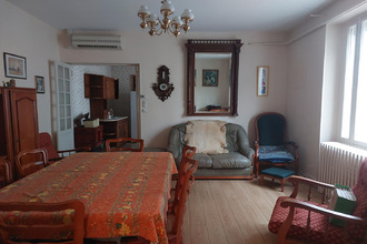 achat maison bges 18000