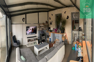 achat maison bges 18000