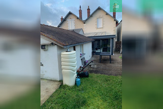 achat maison bges 18000