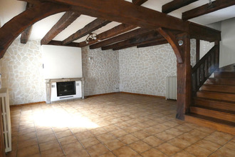 achat maison bges 18000