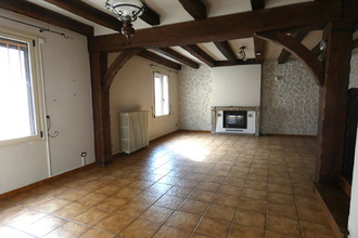 achat maison bges 18000
