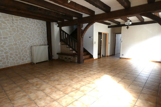 achat maison bges 18000