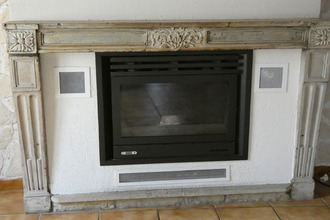 achat maison bges 18000