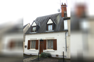 achat maison bges 18000