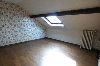 achat maison bges 18000