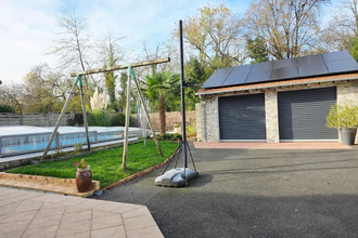 achat maison bges 18000