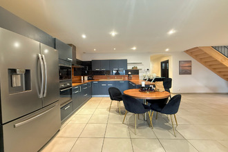 achat maison bges 18000