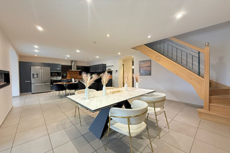 achat maison bges 18000