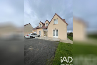 achat maison bges 18000