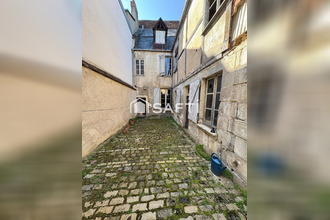 achat maison bges 18000