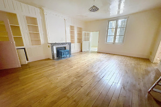 achat maison bges 18000