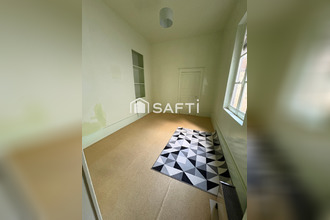 achat maison bges 18000