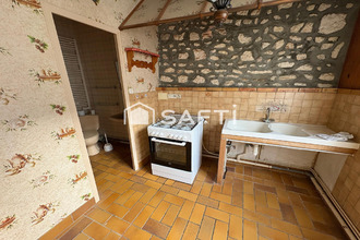 achat maison bges 18000