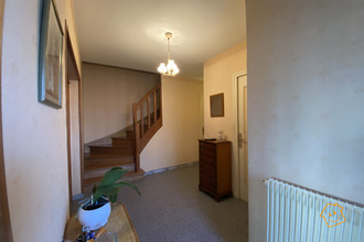 achat maison bges 18000