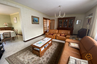 achat maison bges 18000