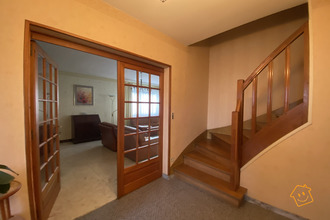 achat maison bges 18000