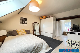 achat maison bges 18000