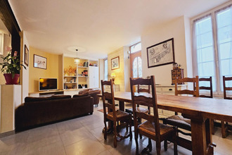 achat maison bges 18000