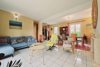 achat maison bges 18000