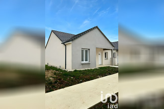 achat maison bges 18000