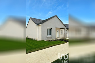 achat maison bges 18000