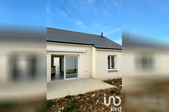 achat maison bges 18000