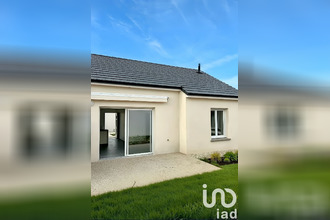 achat maison bges 18000