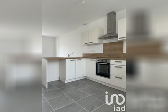 achat maison bges 18000