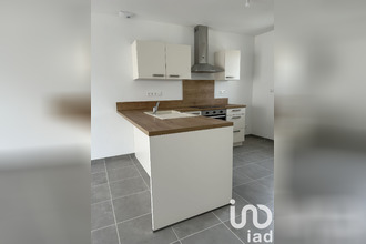 achat maison bges 18000