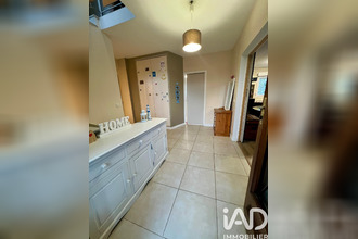 achat maison bges 18000