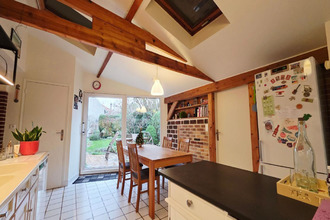 achat maison bges 18000