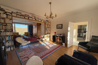 achat maison bges 18000