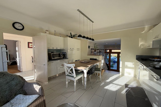 achat maison bges 18000