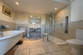 achat maison bges 18000