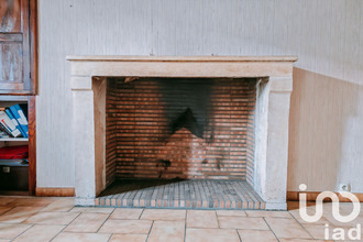 achat maison bges 18000