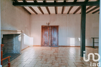 achat maison bges 18000